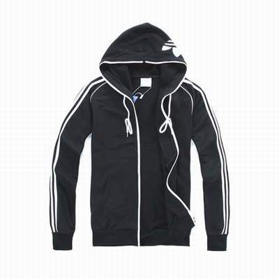 adidas pas cher londres adidas pas cher londres